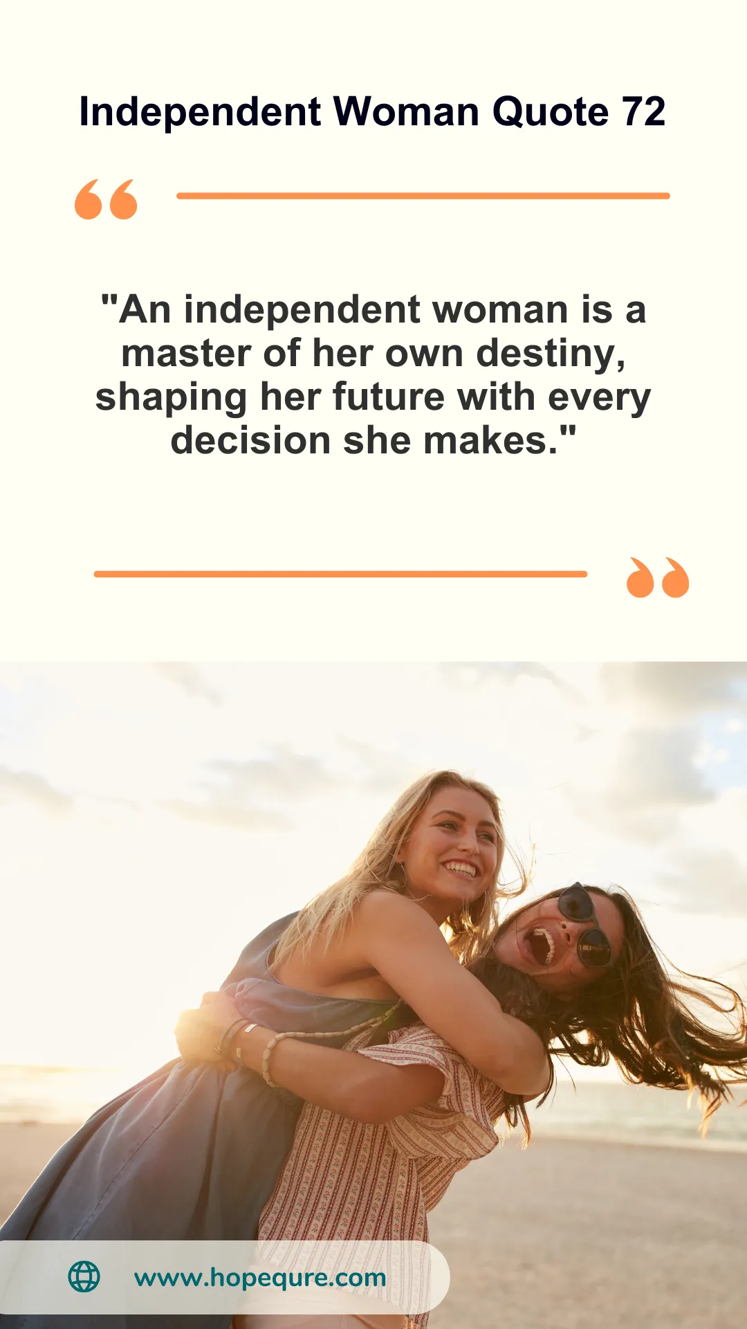 independent women quotes, mobile, wallpaper, woman status, women motivation