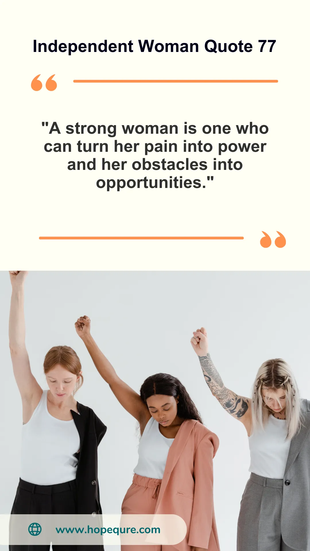 independent women quotes, mobile, wallpaper, woman status, women motivation