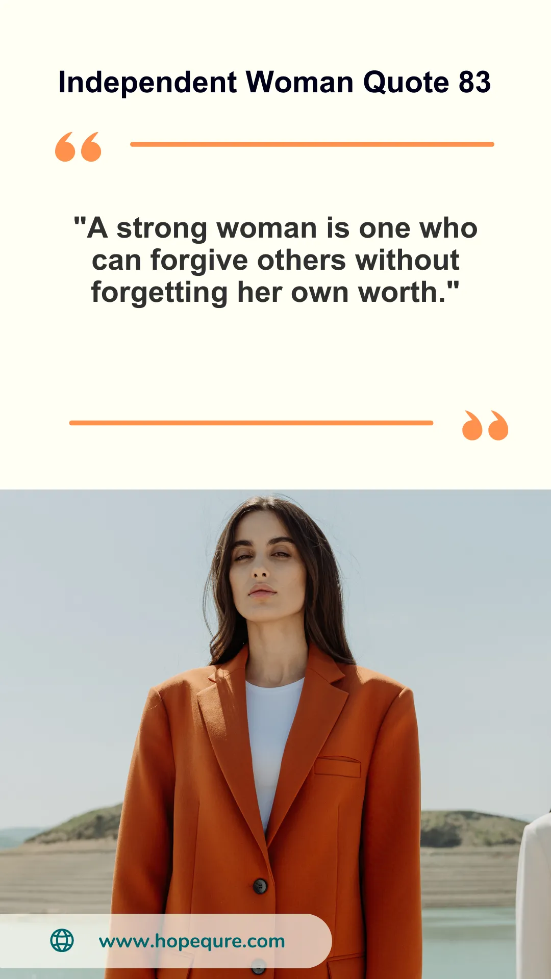 independent women quotes, mobile, wallpaper, woman status, women motivation