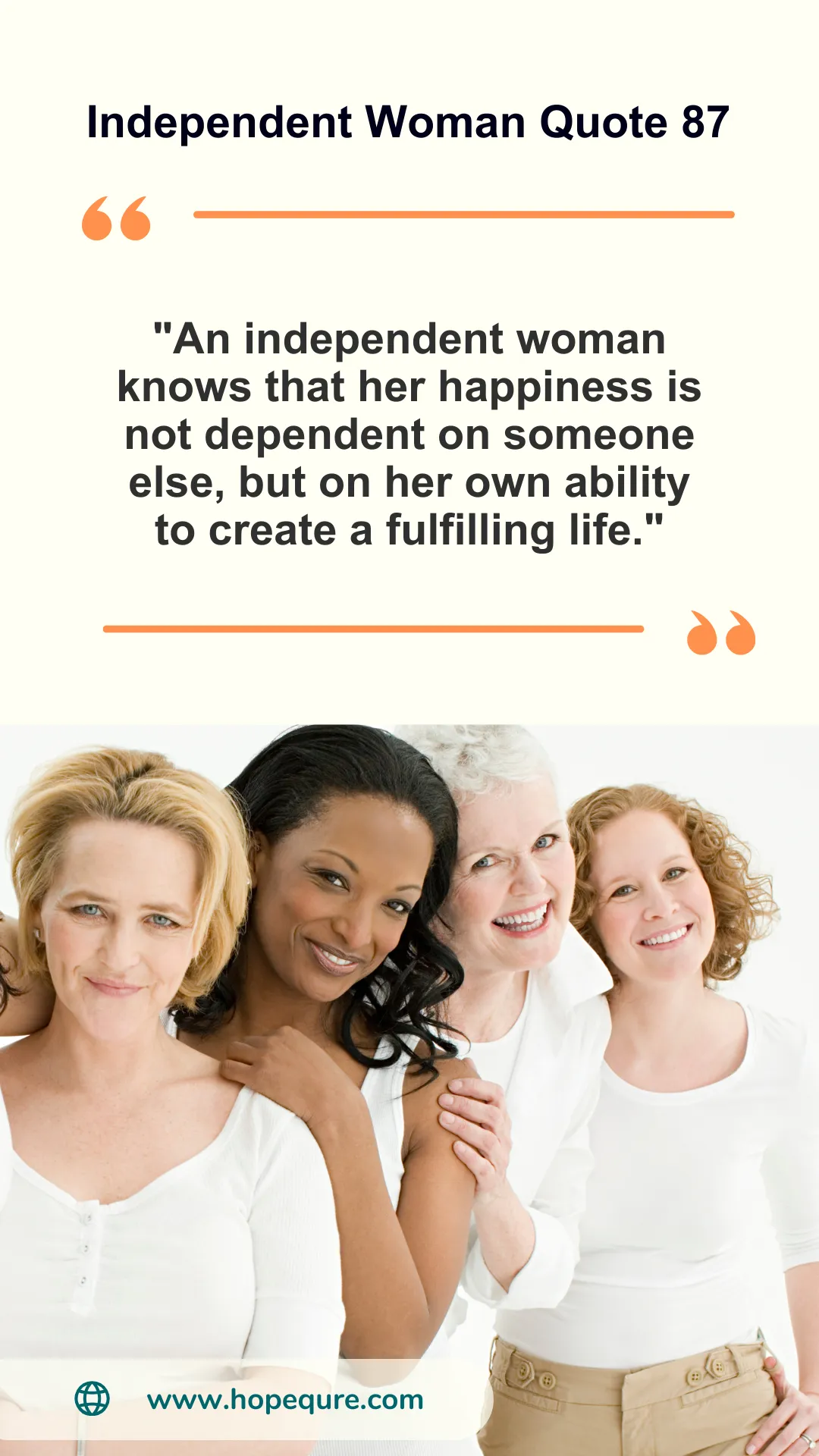 independent women quotes, mobile, wallpaper, woman status, women motivation