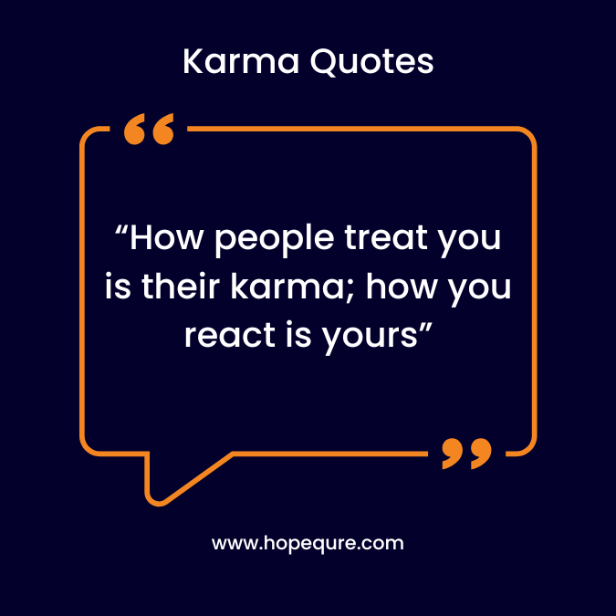 karma quotes, image, status, wallpaper, mobile