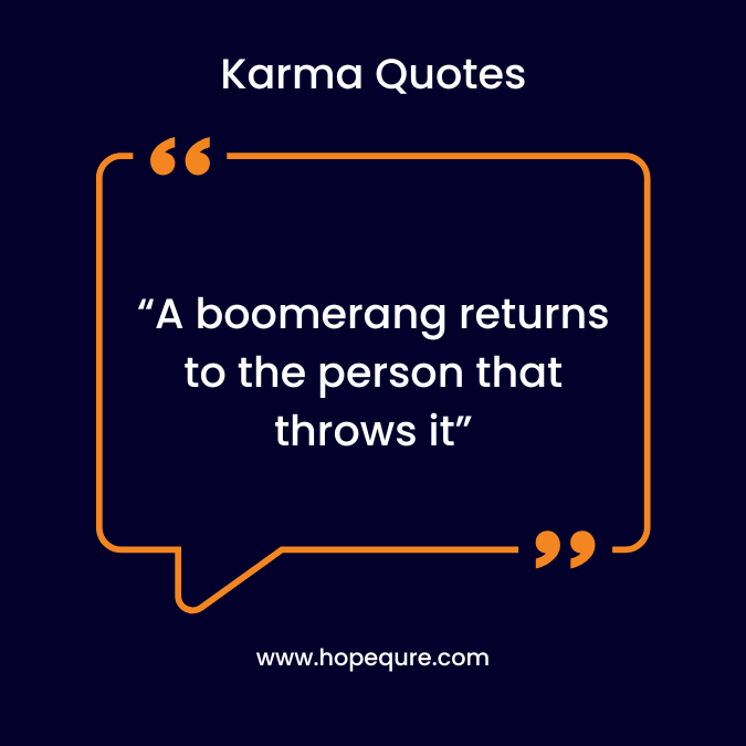 karma quotes, image, status, wallpaper, mobile