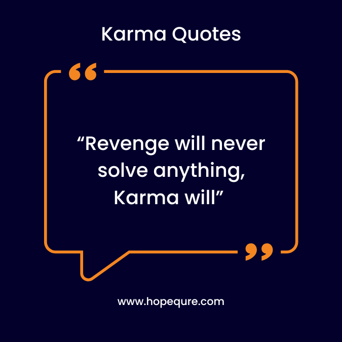 karma quotes, image, status, wallpaper, mobile