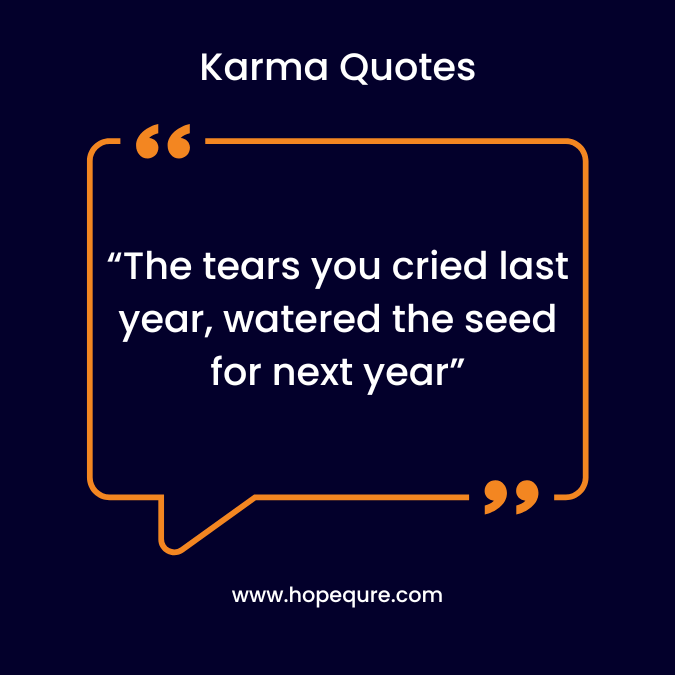 karma quotes, image, status, wallpaper, mobile