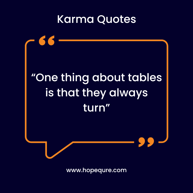 karma quotes, image, status, wallpaper, mobile