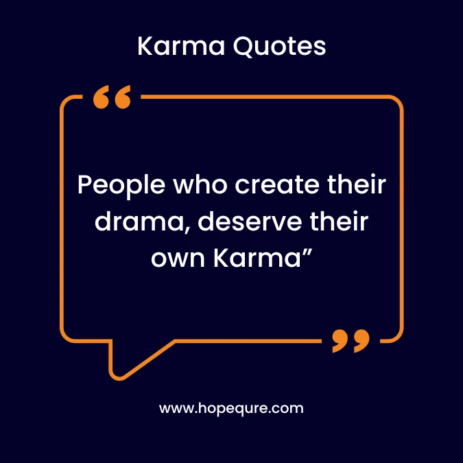 karma quotes, image, status, wallpaper, mobile