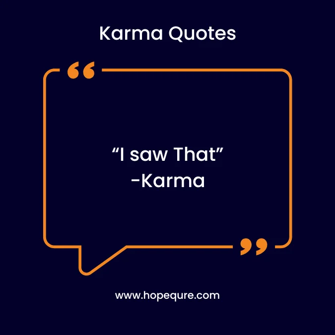 karma quotes, image, status, wallpaper, mobile