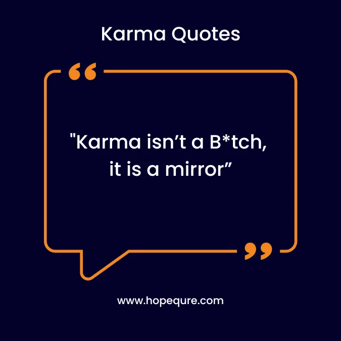 karma quotes, image, status, wallpaper, mobile