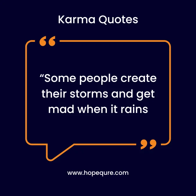 karma quotes, image, status, wallpaper, mobile