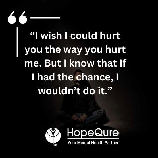 Love Failure Quotes