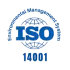 ISO 14001 Certification for Environmental Management