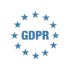 GDPR Compliance for Data Protection and Privacy