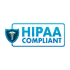 HIPAA Compliance for Secure Therapy Sessions