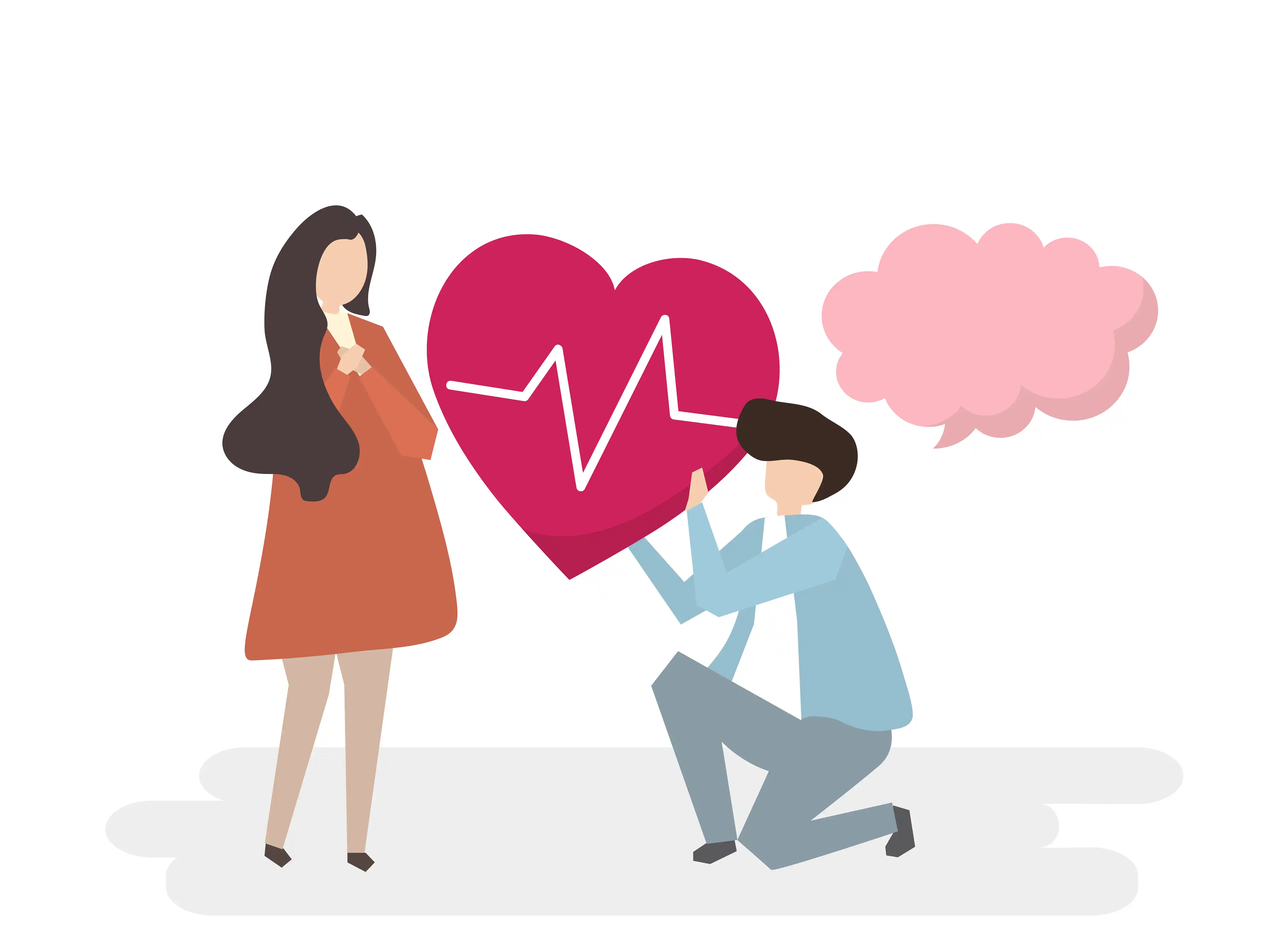 Anxiety & Stress Relief  Heart of Kolkata