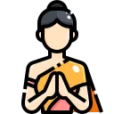Culturally Sensitive Therapy in Kolkata