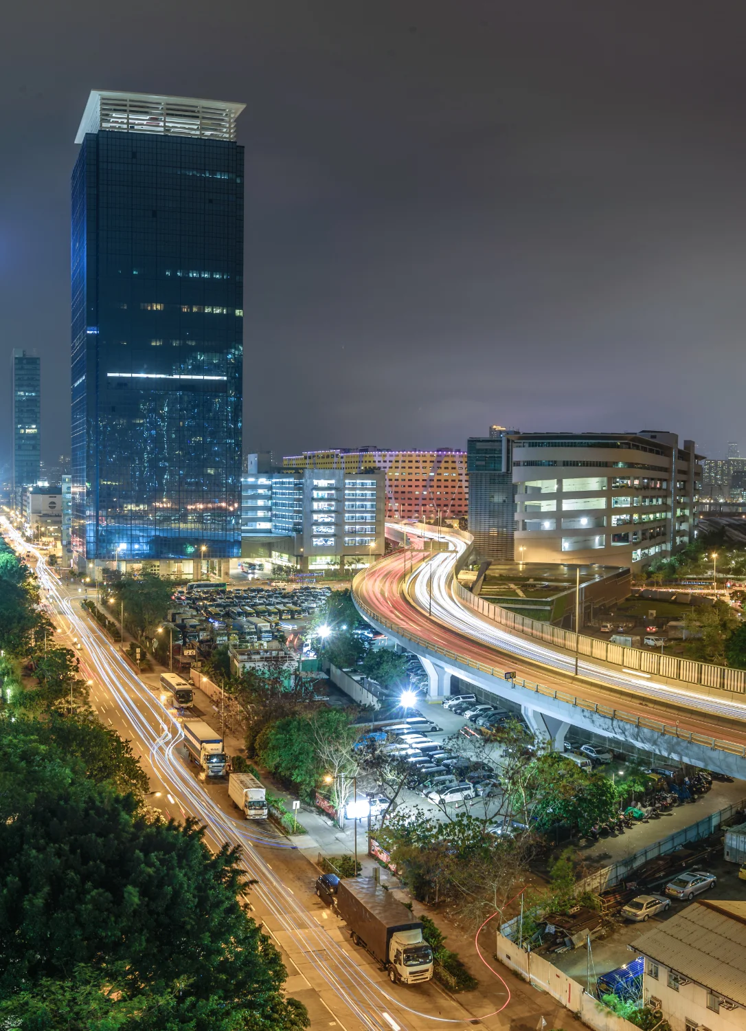 Bangalore’s Dynamic Lifestyle and Mental Health Challenges