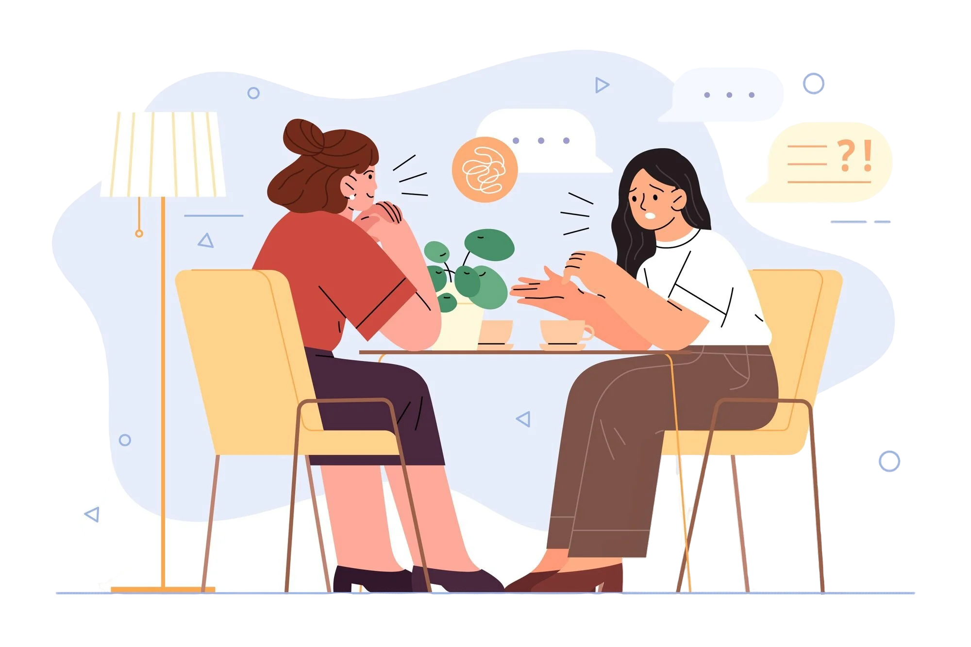 Cognitive Behavioral Therapy (CBT) for mental well-being in Delhi