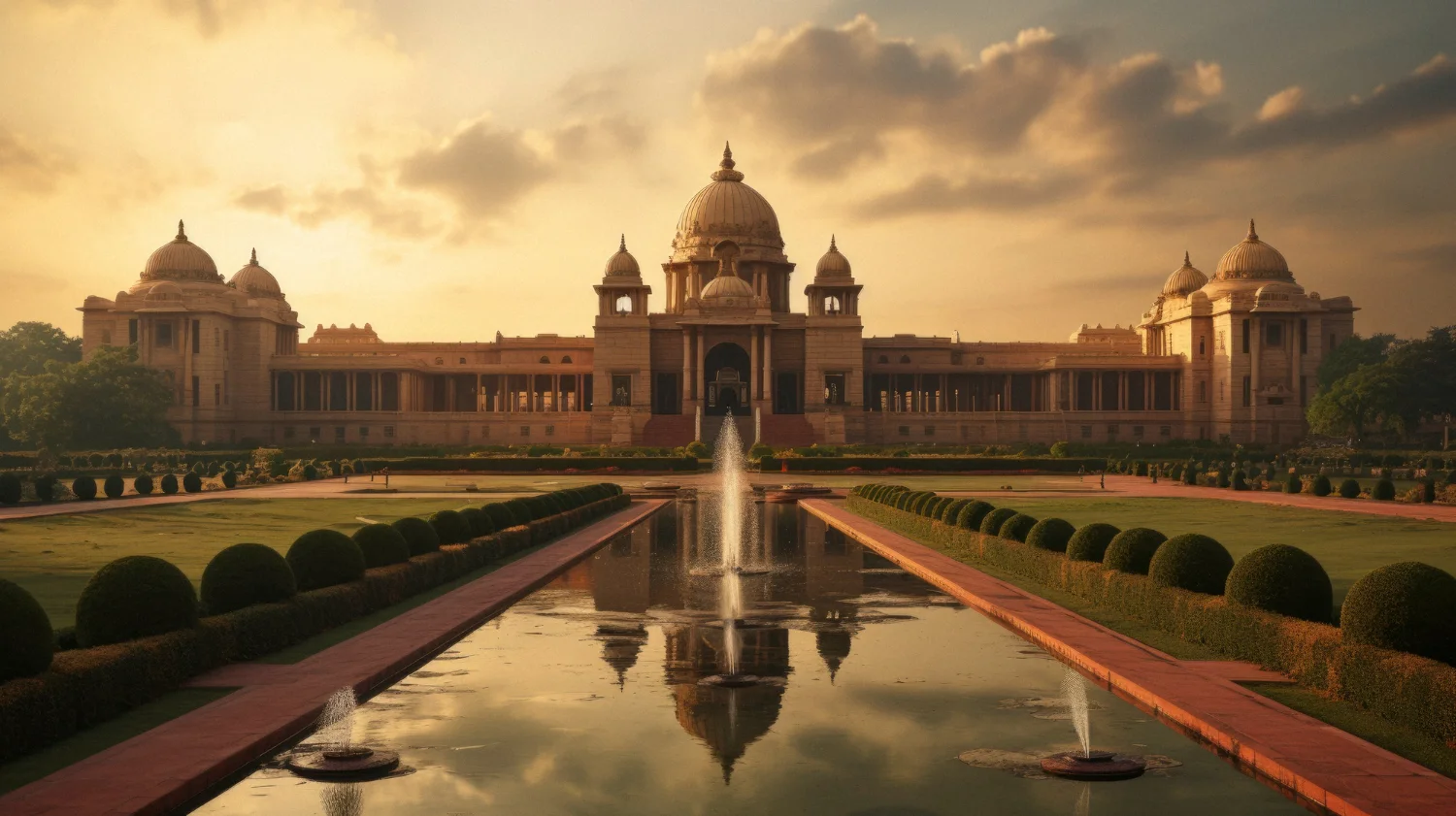 HopeQure’s trusted mental health counseling services in Delhi