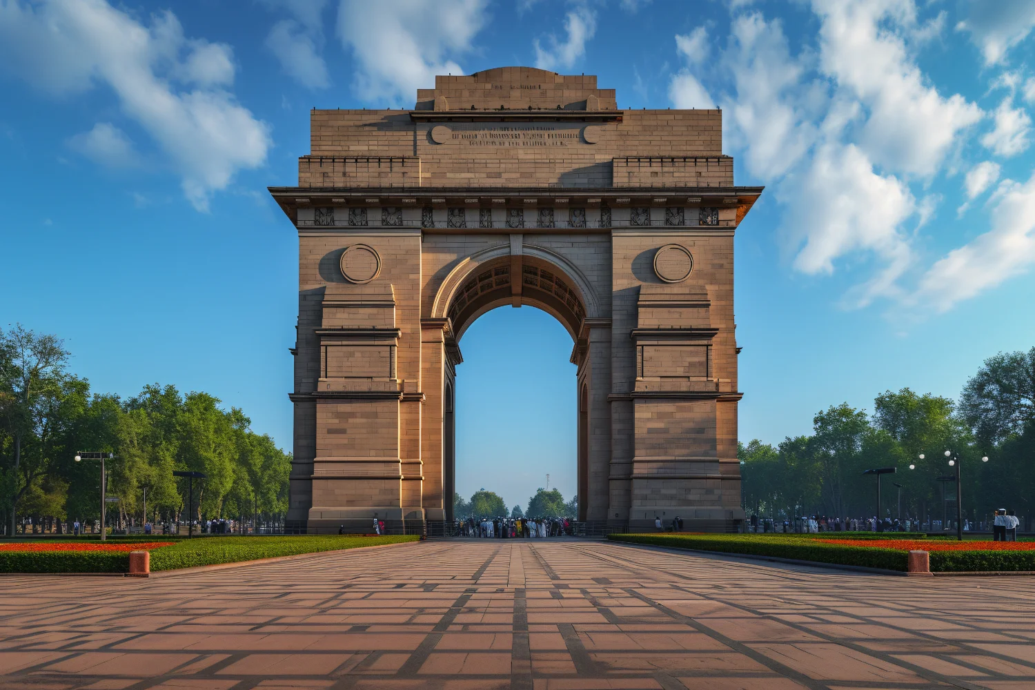 Best psychologists in Delhi for mental health support