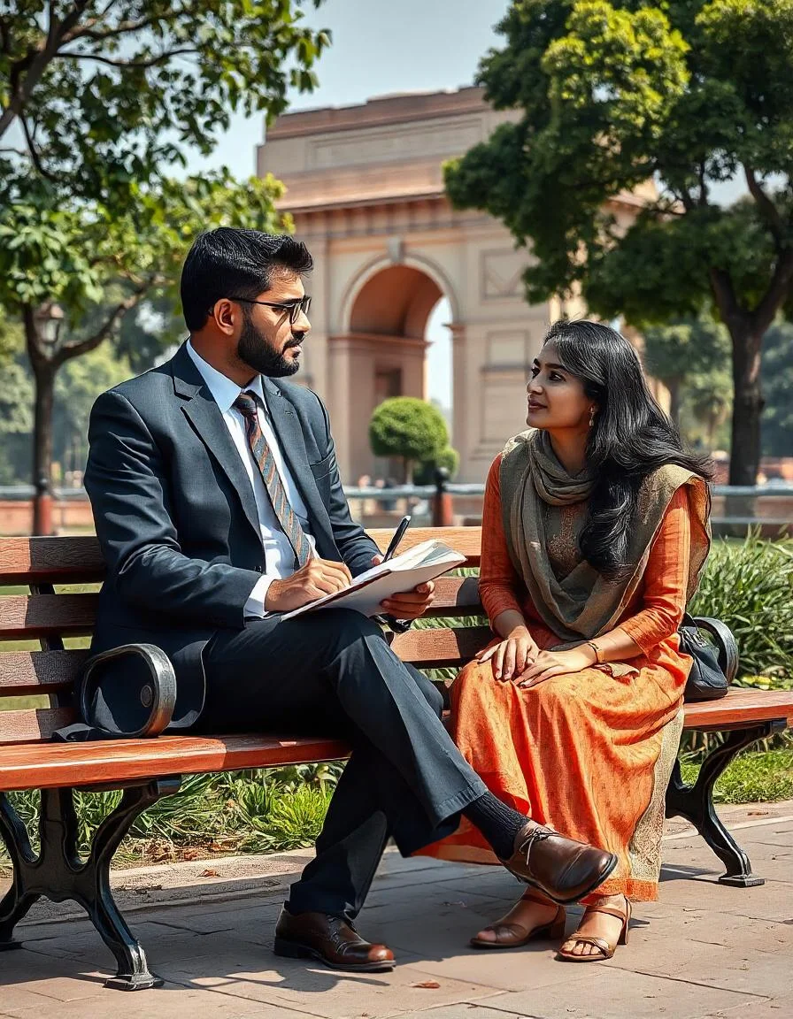 Trusted psychologist in Delhi providing expert mental health support