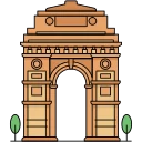 Best Therapist in Delhi | Online Therapy India - HopeQure