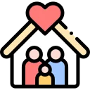 Family-focused mental health therapy in Delhi