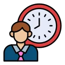 Flexible scheduling options for therapy in Delhi