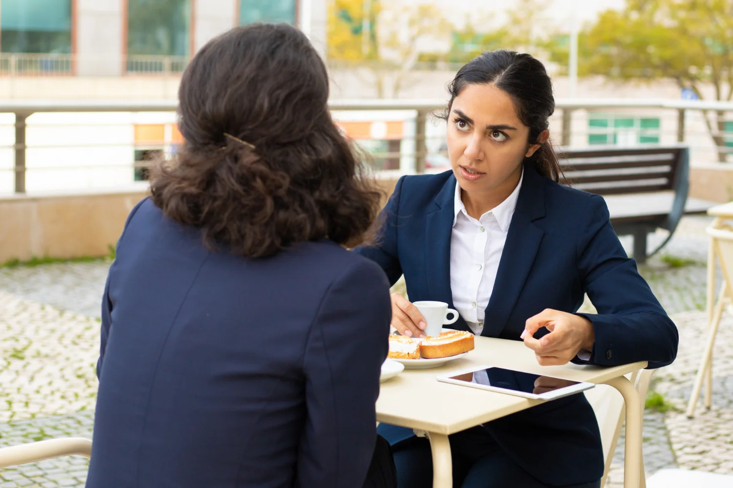 HopeQure’s Culturally Sensitive Mental Health Services in Gurgaon