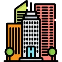 Best Therapist in Gurgaon | Online Therapy India - HopeQure