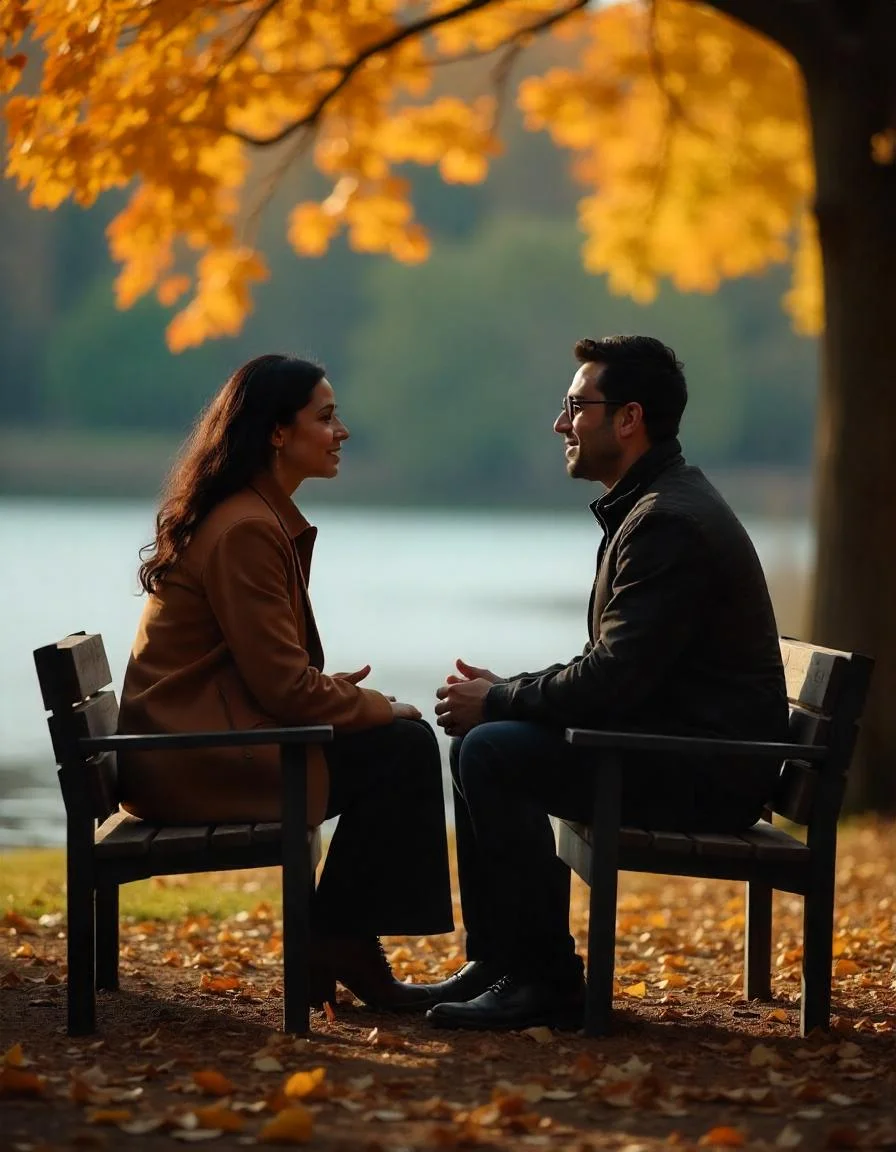 Find the best online therapy in Mumbai for mental well-being