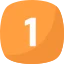 Step 1: Contact Consultation Icon
