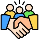 Urban Relationship Counseling Services in Chennai