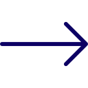 Arrow pointing right for booking consultation