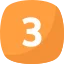 Step 3: Therapy Sessions Icon