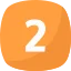 Step 2: Customized Plan Icon