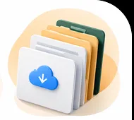 Medical records that follow you