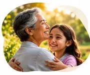 Family access