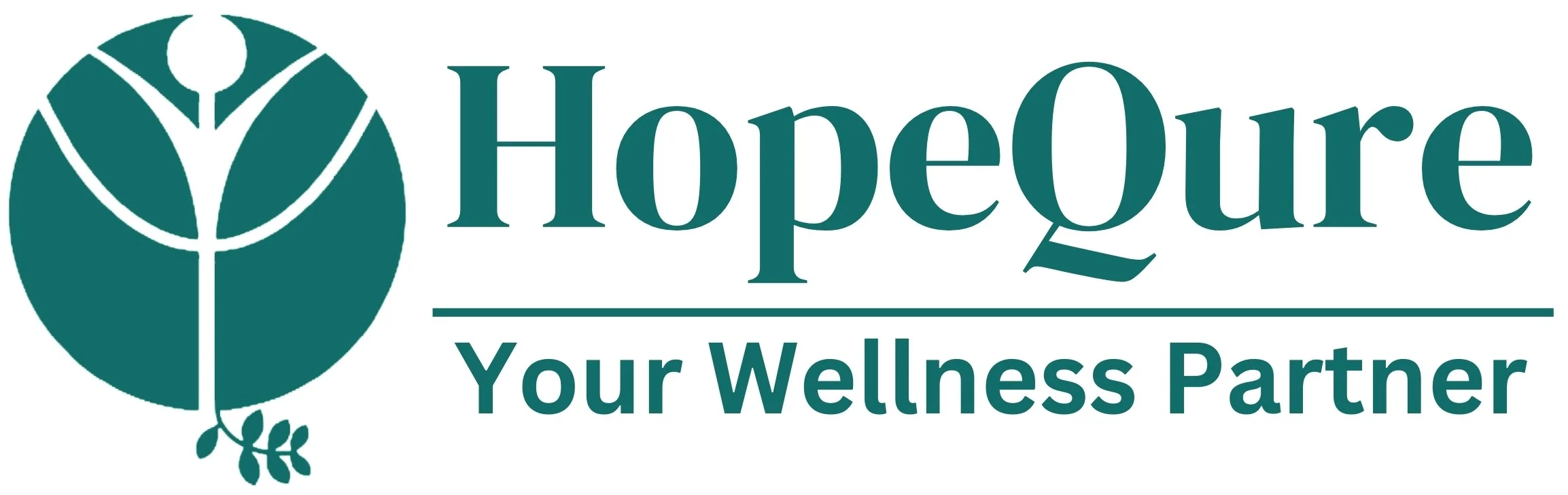 online counselling, online therapy