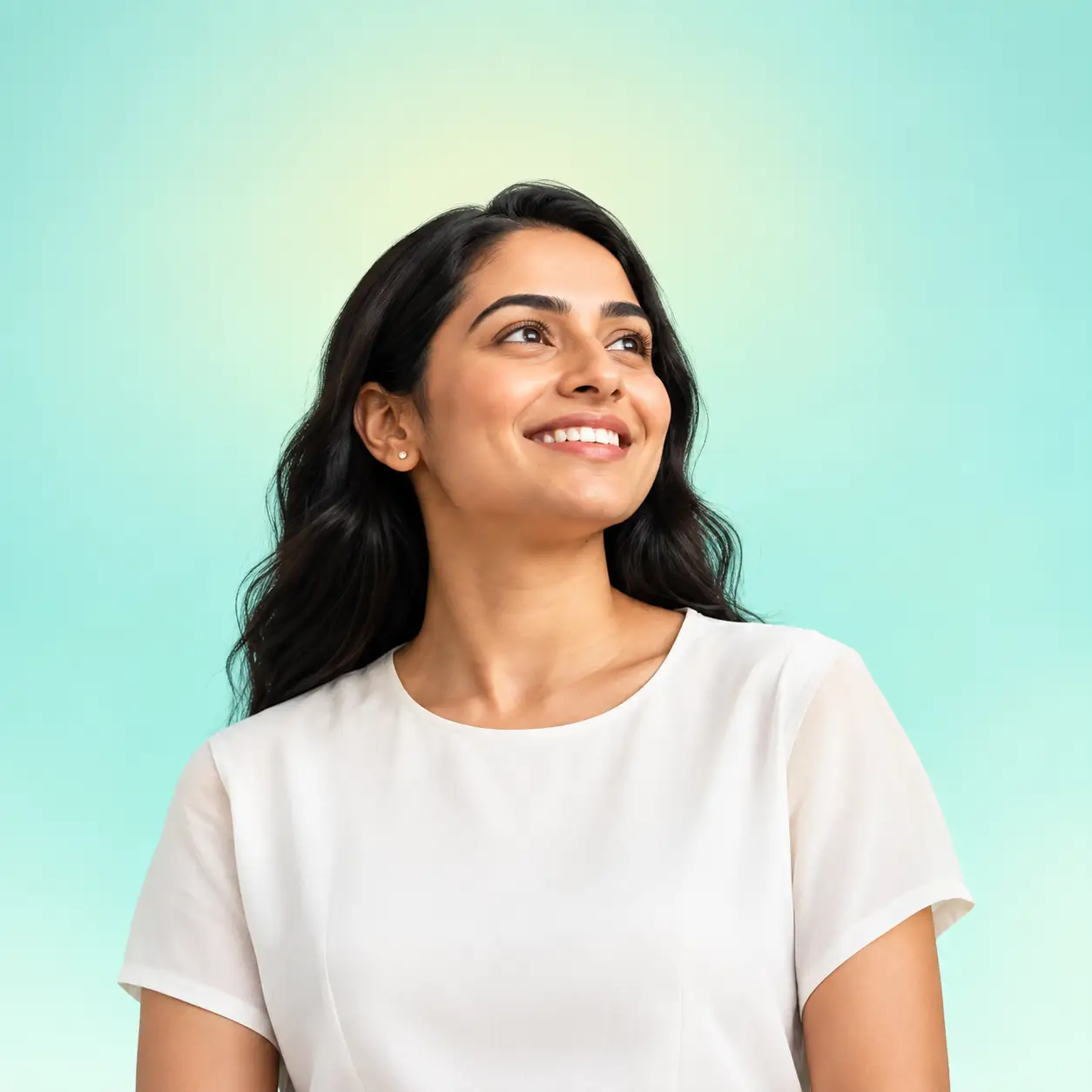 Employee wellbeing