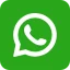Share this blog on WhatsApp