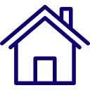 back home icon