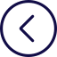 arrow img