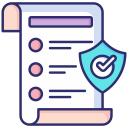 policies img