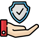 security img