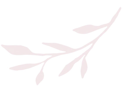 leaf-bg