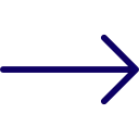 right-arrow