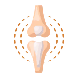 Rheumatoid Arthritis