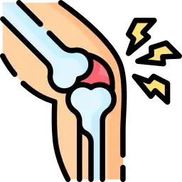 Orthopedic Doctors