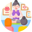 Yoga Instructors