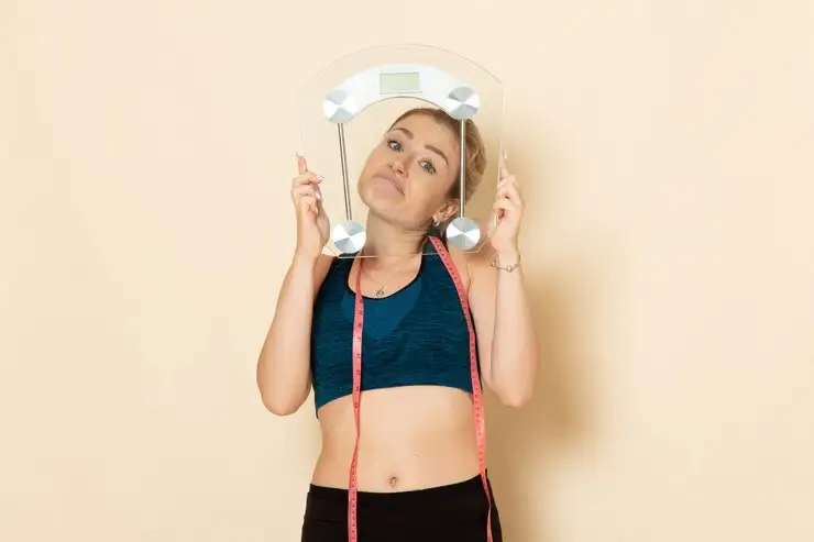 Body Dysmorphia Test - Discover Appearance-Related Concerns